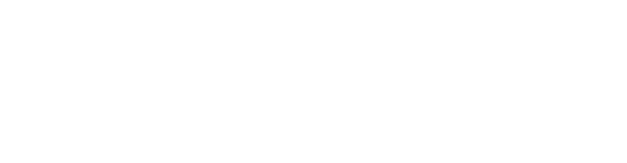Code Blue Training